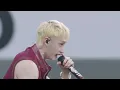 260830 straykids japan Tokyo MUFG stadium concert “Maniac” full ver.
