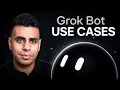 Cursor just made something incredible