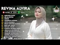 Download Lagu KERANDA CINTA - GELAS RETAK - REVINA ALVIRA - DANGDUT KLASIK - GASENTRA TERBARU 2025