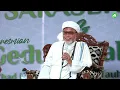 Download Lagu TAUSHIYAH ABUYA ALI KARRAR SHINHAJI DALAM RANGKA PERESMIAN GEDUNG TAHFIDH \u0026 SERASEHAN
