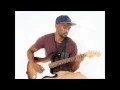 Download Lagu Nathi - Noba Ngumama [with Lyrics]