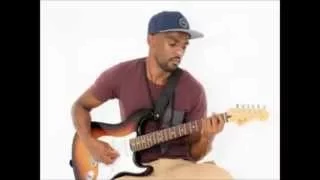 nathi noba ngumama with lyrics 