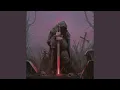 Download Lagu Najuh Harad (feat. Grandmaster Kesh, W. Jenggo \u0026 Skvllragg')