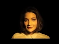 Chaos Gifs with Sound