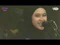Download Lagu VOICE OF BACEPROT (VOB) - LIVE WACKEN OPEN AIR 2022 FULL HD