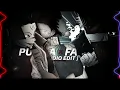 MONTAGEM - CONGA CONGA x FATAL [ AUDIO EDIT ]