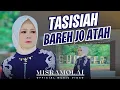 Download Lagu Misramolai - Tasisiah Bareh Jo Atah | Dendang Minang Terbaru 2025 (Official Musik Video)