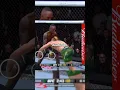 Download Lagu Goofiest Takedown in the UFC. 🫠✅ #ufc