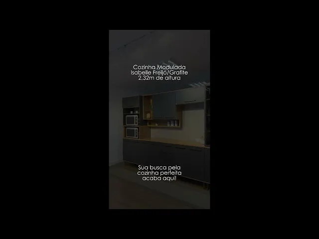 Vídeo do produto Vídeo do produto