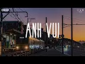 Download Lagu Nhạc Chill TikTok - Những Bản Nhạc Lofi Chill Nhẹ Nhàng - Nhạc Lofi Buồn Hot Nhất Hiện Nay