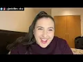 ZLATAN FT SEYI VIBEZ - LET THERE BE LIGHT / Just Vibes Reaction