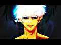 Download Lagu 「HELL SHELL😈🖤」Jujutsu Kaisen 「AMV/EDIT」