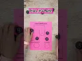 Subtraction with Regrouping Made Easy