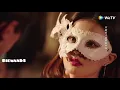 Download Lagu #lovescenery #wetv #iqiyi #cdrama💕 koreanmix tere liye💞 beautifuldrama💗 #cutestbiewan54