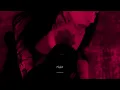 Songs to set the room for love (playlist)