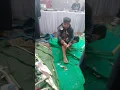 Download Lagu kesenian debus dari paguron siluman  bersama ormas BPPKB banten