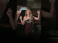 Download Lagu Habits- Vintage 1930's Jazz Tove Lo Cover ft. Haley   Reinhart