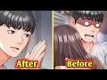 A Loser Moved Into Friend s Mom s House Manhwa Recap