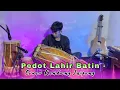 Dini Kurnia - Pedot Lahir Batin || Cover Kendang Jaipong