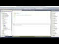 1 Restricted User - Part 2