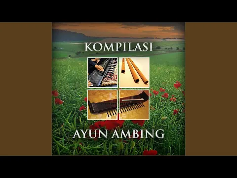 Download MP3 Ayun Ambing