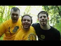 Black and Yellow: Baratheon Edition