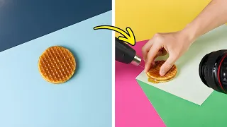 🔥 Trik Komersial Jenius yang Benar-Benar Terbukti Manjur!💡