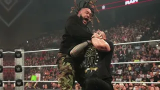 Jacob Fatu s rumored WWE name change has fans shocked and the reaction is explosive