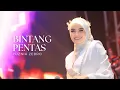 Download Lagu YUZNIA ZEBRO - BINTANG PENTAS | MARDATILA GROUP
