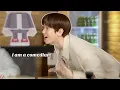 Download Lagu baekhyun ending every comedian's career