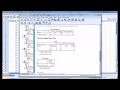 Friedman s ANOVA in SPSS