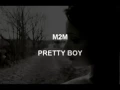 Download Lagu M2M - Pretty Boy (Letra En Español)
