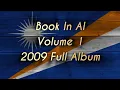 Book In Al 2009 Full Album Marshallese Christian Songs