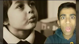 اجمل نغمه رنين تصفير 