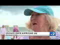 What Does SWFL Look Like 239 Days After Hurricane Ian