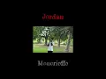 Skatalites - Teenage Ska