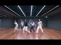 KiiiKiii 키키 'I DO ME' Dance Practice