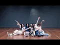 Download Lagu KiiiKiii 키키 'I DO ME' Dance Practice