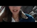 Big Wild - Aftergold feat. Tove Styrke (Official Video)