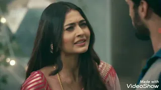 احمر هو لون الحناء حلقه 62يعترف راكاف بقتل ماندار 