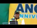 Download Lagu ANC Leader To Be ARRESTED For CORRUPTION 🇿🇦