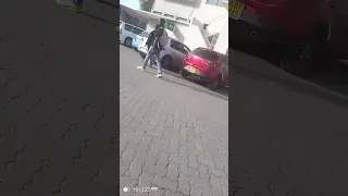 A Walk Around Machakos Town MercyNguku The World Traveller Worshipsongrewritten 