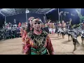 Download Lagu Soreng cewek cuantik\ MP3