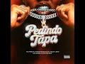 Pedindo Tapa (feat. Caos no Beat) - MC Meno K, Aaron Modesto, Mc Ws da leste & Mc Leozin