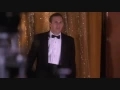 Download Lagu the bodyguard-Long trailer