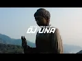 Download Lagu \