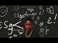 Download Lagu Kamo 69 \u0026 Tshego M - Sgidongo 2 (Feat. CuePlay)