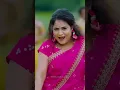Lagu O Pilaga Venkati Dj Song | Aata Sandeep | Singer Prabha | Bhavya Tunes