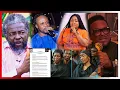 Lagu 😭Odobroni In Trouble For Allegedly Doing Lumba’s Autopsy Alone; Slim Buster Fïrês Papa Shee \u0026 Serwaa