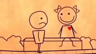 وهتبتدى الحكايات دندنها